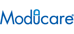 logo-moducare