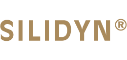 logo-silidyn