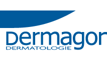 logo-dermagor