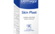 Dermagor Skin Plast Crème Correctrice_002