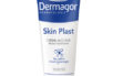 Dermagor-Skin-Plast-Crème-Correctrice_003