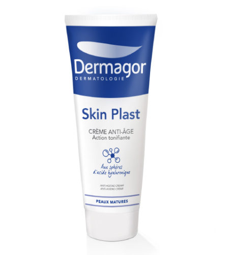 Dermagor-Skin-Plast-Crème-Correctrice_003