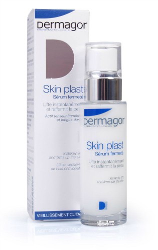 SKINPLAST