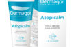 Atopicalm_Cold_Creme_Protectrice_Duo_40