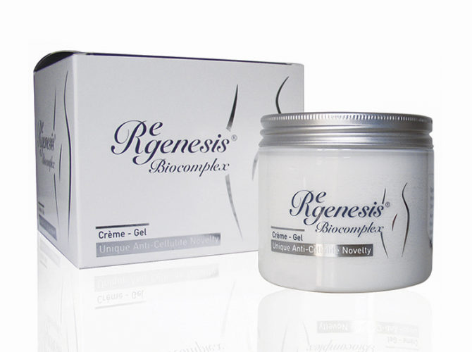 regenesis_biocomplex