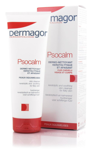 PSOCALM 250ml