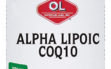Alpha-Lipoic