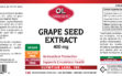 Grape-Seed