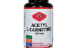 OL-Acetyl-L-Carnitine4
