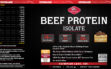 BEEF_PROTEIN_03273_LABEL