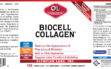 Biocell-Collagen_2019