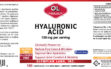 Hyaluronic-Acid_201809