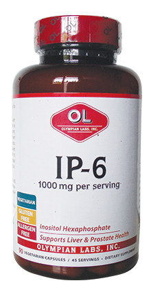 IP6