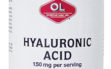 OL-Hyaluronic-Acid