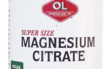 OL-Magnesium-Citrate