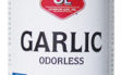 OL-Odorless-Garlic