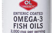 OL-Omega-3