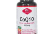 OL_CoQ10-Bioperine_300mg