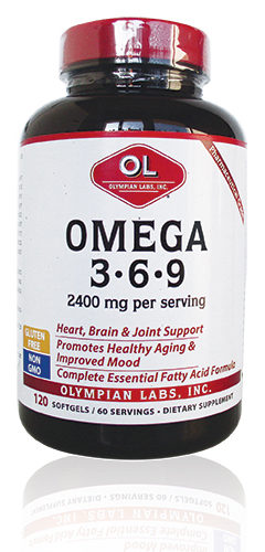 omega369