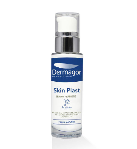 Dermagor Skin Plast Sérum Fermeté_002