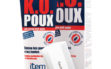K.O Poux