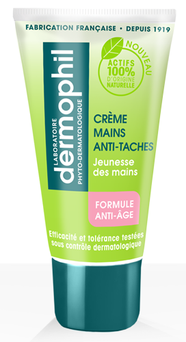 Dermophil-Expert-Solution-Anti-Age