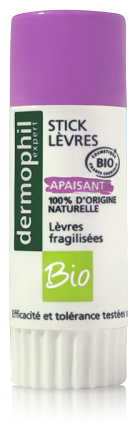 levres-bio-stick-apaisan