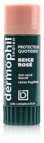 levres-classique-stick-beige-rose