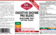 Digestive-Enzyme-Formula_2022_label