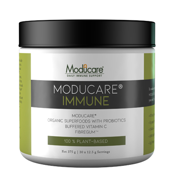 moducare-Immune